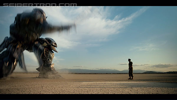 tf5-the-last-knight-2110.jpg