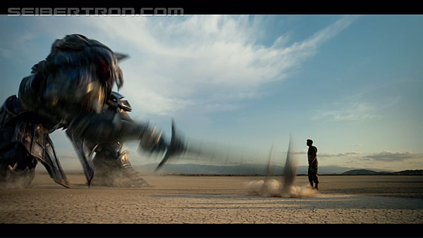 tf5-the-last-knight-2112.jpg