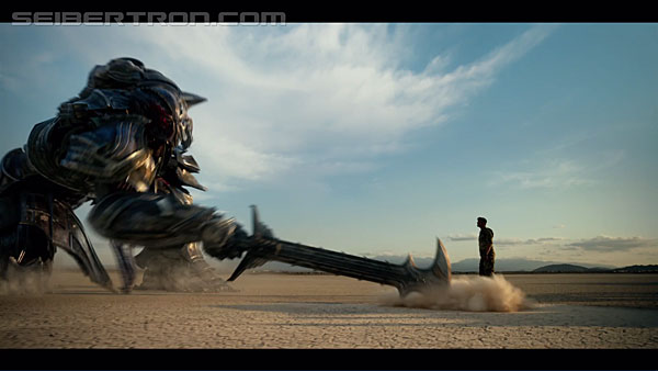 tf5-the-last-knight-2113.jpg