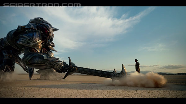 tf5-the-last-knight-2115.jpg