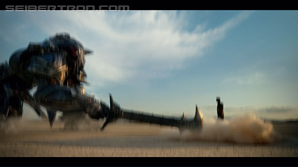 tf5-the-last-knight-2116.jpg