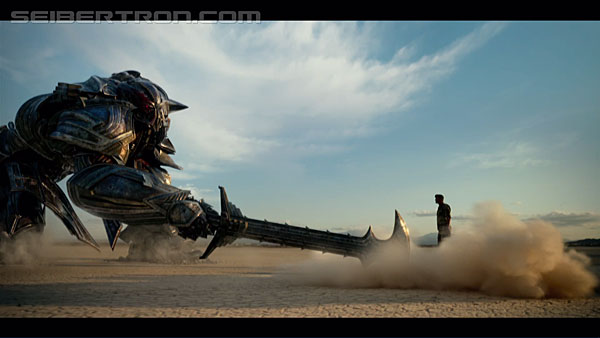 tf5-the-last-knight-2118.jpg