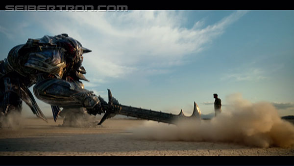 tf5-the-last-knight-2119.jpg