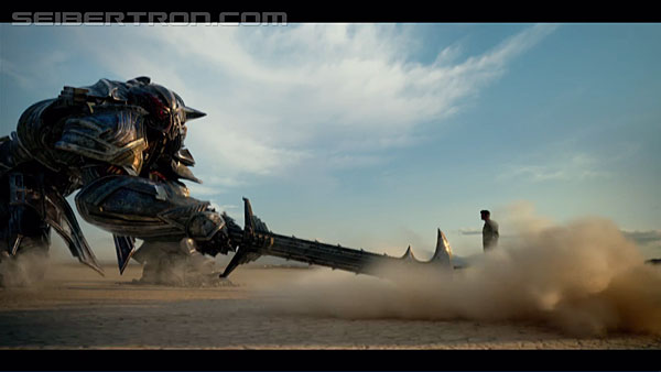 tf5-the-last-knight-2120.jpg