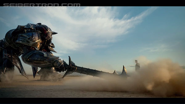tf5-the-last-knight-2121.jpg