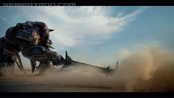 tf5-the-last-knight-2123.jpg