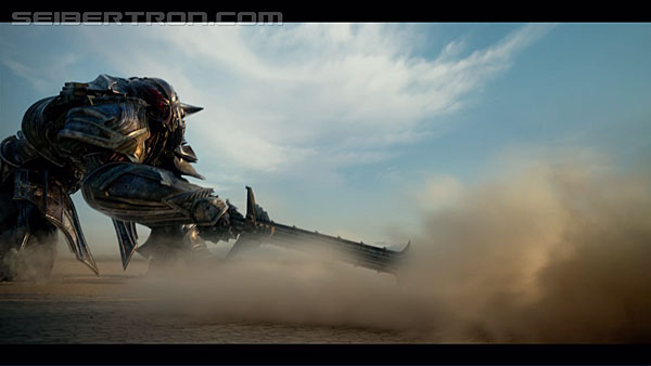 tf5-the-last-knight-2124.jpg
