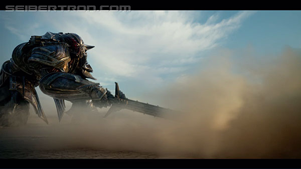 tf5-the-last-knight-2126.jpg