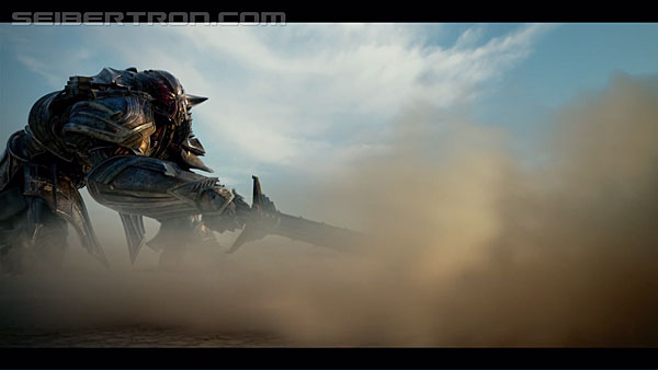 tf5-the-last-knight-2127.jpg