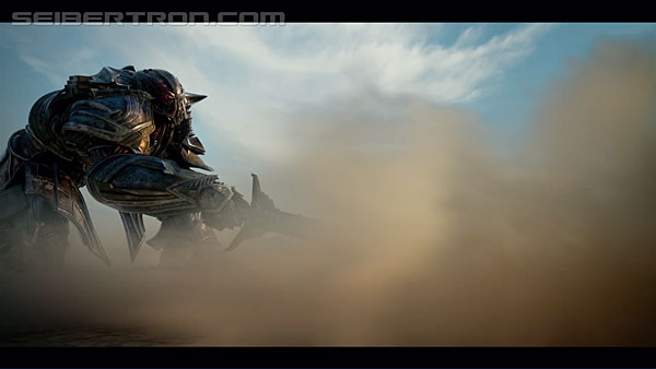 tf5-the-last-knight-2128.jpg