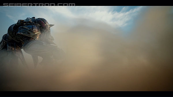 tf5-the-last-knight-2129.jpg