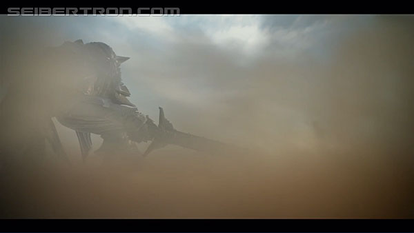 tf5-the-last-knight-2131.jpg