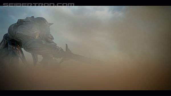 tf5-the-last-knight-2132.jpg
