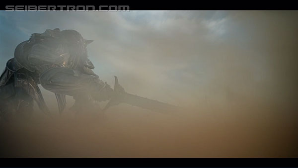tf5-the-last-knight-2133.jpg