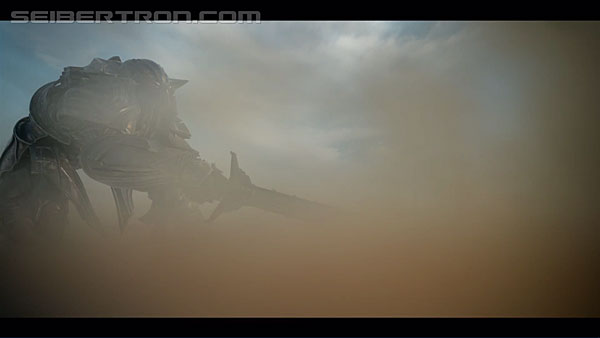 tf5-the-last-knight-2134.jpg