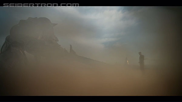 tf5-the-last-knight-2136.jpg