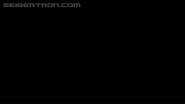 tf5-the-last-knight-2154.jpg