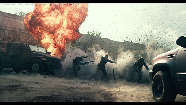 tf5-the-last-knight-2156.jpg