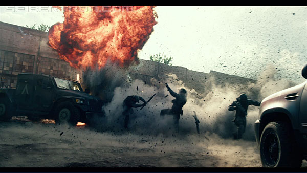 tf5-the-last-knight-2162.jpg