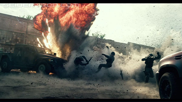 tf5-the-last-knight-2166.jpg
