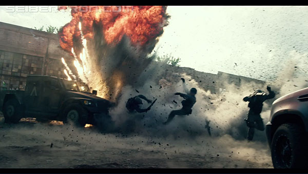 tf5-the-last-knight-2167.jpg