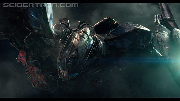 tf5-the-last-knight-2199.jpg
