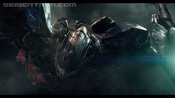 tf5-the-last-knight-2200.jpg