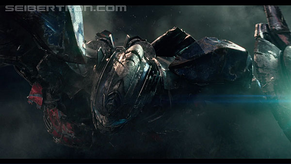 tf5-the-last-knight-2201.jpg