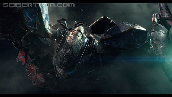 tf5-the-last-knight-2202.jpg
