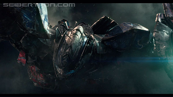 tf5-the-last-knight-2204.jpg