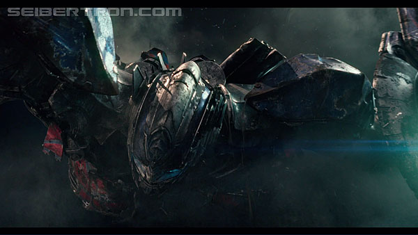 tf5-the-last-knight-2205.jpg