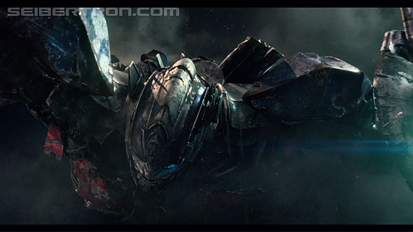 tf5-the-last-knight-2207.jpg