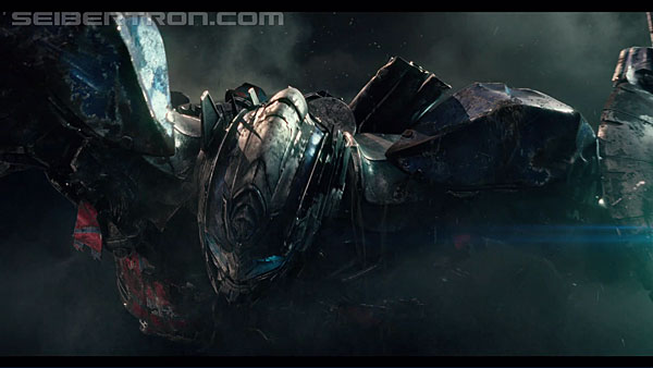 tf5-the-last-knight-2208.jpg
