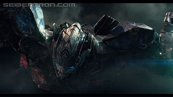 tf5-the-last-knight-2209.jpg