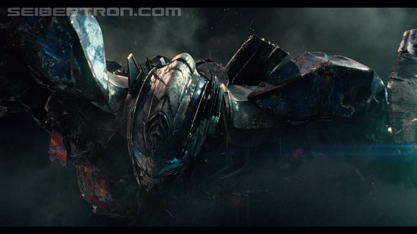 tf5-the-last-knight-2210.jpg