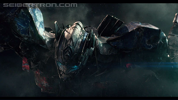 tf5-the-last-knight-2212.jpg