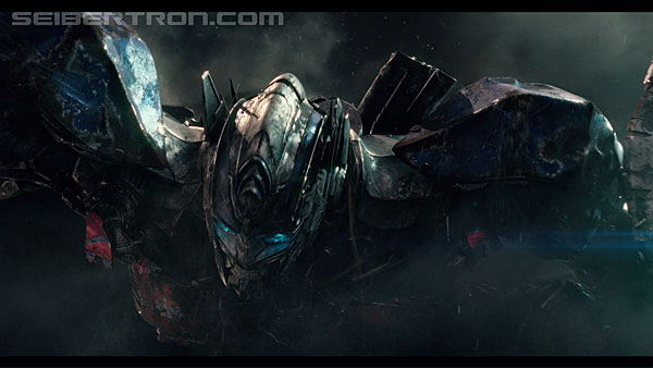 tf5-the-last-knight-2214.jpg