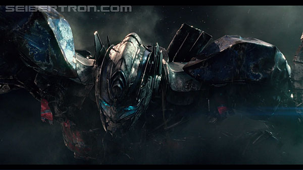 tf5-the-last-knight-2215.jpg