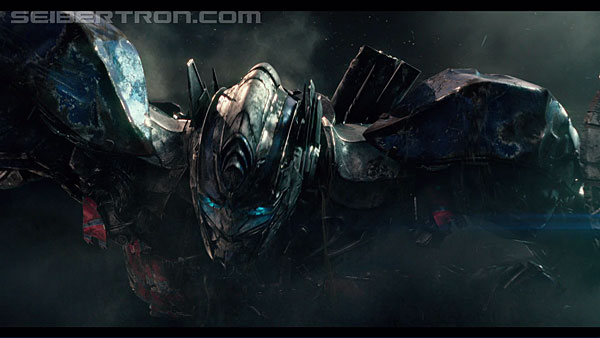 tf5-the-last-knight-2216.jpg