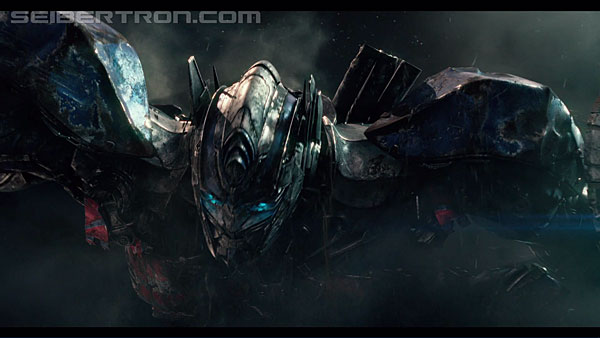 tf5-the-last-knight-2217.jpg
