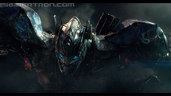 tf5-the-last-knight-2218.jpg