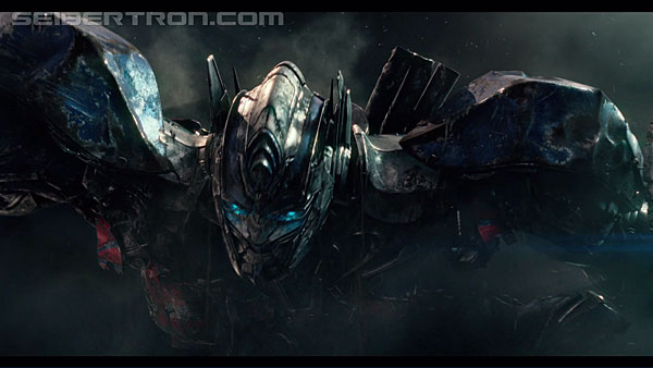 tf5-the-last-knight-2219.jpg