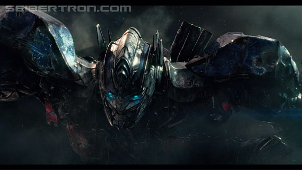 tf5-the-last-knight-2220.jpg