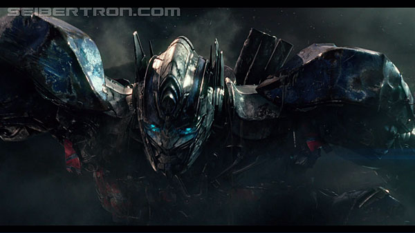 tf5-the-last-knight-2221.jpg