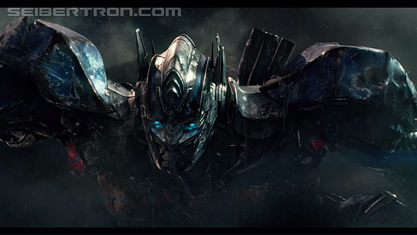 tf5-the-last-knight-2222.jpg