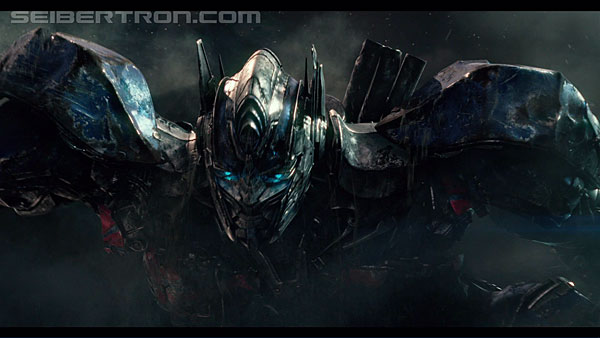 tf5-the-last-knight-2223.jpg