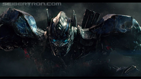 tf5-the-last-knight-2224.jpg