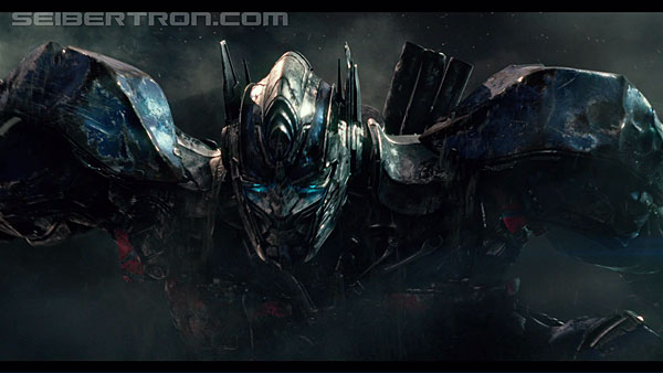 tf5-the-last-knight-2225.jpg