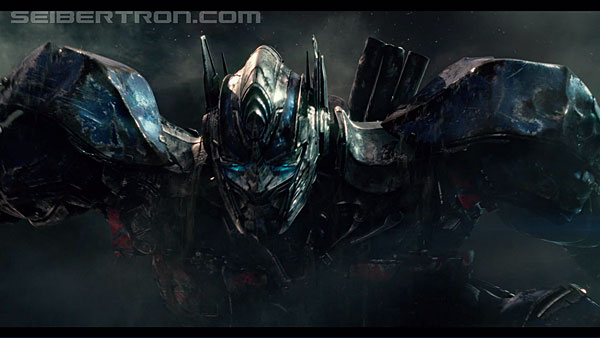 tf5-the-last-knight-2226.jpg