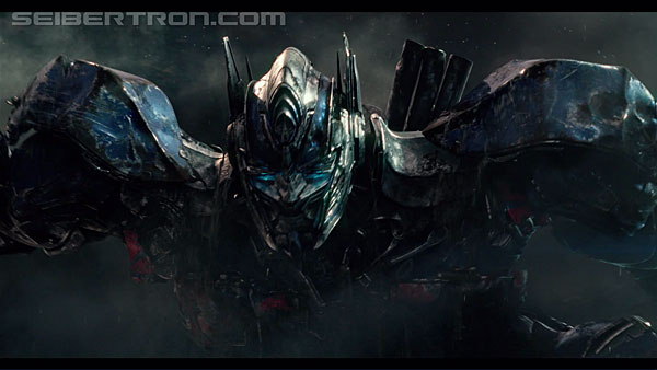 tf5-the-last-knight-2228.jpg